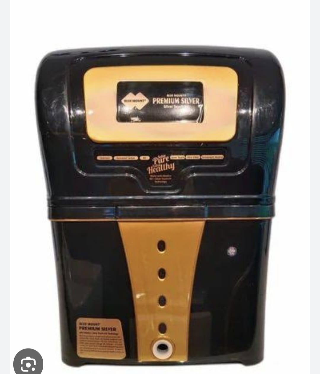 MRP 19500-3